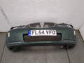 Бампер Rover 75 1999-2005 - 21203256