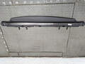 Шторка багажника Honda CR-V 2001-2006 - 21203266