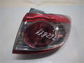Фонарь задний Hyundai Santa Fe 2 2005-2012 - 21203272