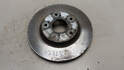 Тормозной диск Honda Civic 2005-2012 - 21203275
