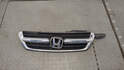 Решетка радиатора Honda CR-V 2001-2006 - 21203277