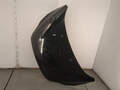 Капот Ford C-Max 2010-2015 - 21203281