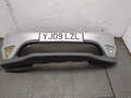 Бампер Honda Civic 2005-2012 - 21203290