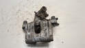 Суппорт Ford Focus 2 (рест) 2008-2011 - 21203296