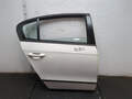 Дверь боковая Volkswagen Passat 6 2005-2010 - 21203299