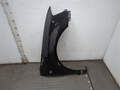 Крыло Audi A3 (8P) 2003-2013 - 21203305