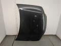 Капот Audi A4 (B6) 2000-2006 - 21203307