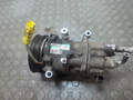 Компрессор кондиционера Citroen C4 2004-2010 - 21203308