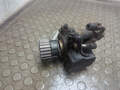 Тнвд Volkswagen Passat 7 2010-2015 - 21203310