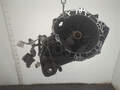 Коробка передач для Opel - 21203329