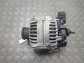 Генератор Citroen C4 2004-2010 - 21203333