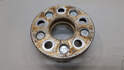 Проставка ступицы Ford Mondeo 4 2007-2015 - 21203335