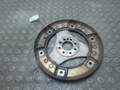 Маховик акпп (драйв плата) Citroen C4 2004-2010 - 21203336