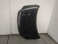 Капот Volkswagen Golf Plus  - 21203348