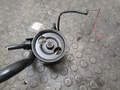 Насос гидроусилителя Hyundai Getz 2002-2011 - 21203350