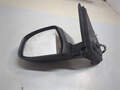 Зеркало боковое Ford Mondeo 4 2007-2015 - 21203355