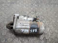 Стартер Renault Megane 2 2002-2009 - 21203356