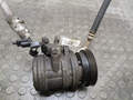 Компрессор кондиционера Hyundai Getz 2002-2011 - 21203357