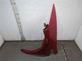 Крыло Honda Civic 2005-2012 - 21203363