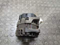 Генератор Hyundai Getz 2002-2011 - 21203369