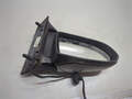 Зеркало боковое Opel Zafira A 1999-2005 - 21203374