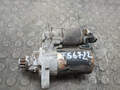 Стартер Volkswagen Polo 4 (рест) 2005-2009 - 21203377