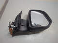 Зеркало боковое Peugeot Partner 2 2008-2012 - 21203391