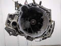 Коробка передач для Toyota - 21203400