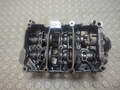 Масляный насос Audi A6 (C6) 2004-2011 - 21203401