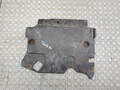 Накладка декоративная на двс Toyota RAV 4 XA20 2000-2005 - 21203402
