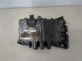 Поддон Audi A6 (C6) 2004-2011 - 21203406