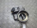Дроссельная заслонка Audi A6 (C6) 2004-2011 - 21203408