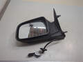 Зеркало боковое Opel Zafira B 2005-2014 - 21203422