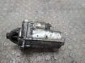Стартер Opel Vivaro 2001-2014 - 21203425