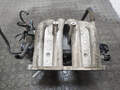 Впускной коллектор Hyundai Getz 2002-2011 - 21203428