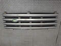 Решетка радиатора Land Rover Range Rover 3 (LM) 2002-2012 - 21203429
