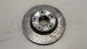 Тормозной диск Honda Civic 2005-2012 - 21203430