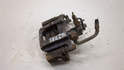 Суппорт Chrysler Voyager 2007-2010 - 21203433