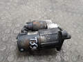 Стартер Renault Megane 2 2002-2009 - 21203434
