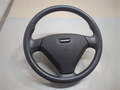 Руль Volvo S40-V40 1995-2004 - 21203437