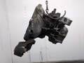 Коробка передач для Opel - 21203444