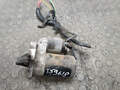 Стартер Renault Scenic 3 2009-2012 - 21203447