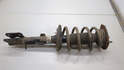 Амортизатор подвески Hyundai Santa Fe 2 2005-2012 - 21203448