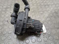 Нагнетатель воздуха Seat Leon 2 2005-2012 - 21203450