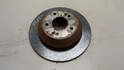 Тормозной диск Hyundai Santa Fe 2 2005-2012 - 21203455