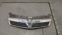 Решетка радиатора Opel Astra H 2004-2010 - 21203461