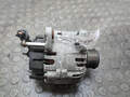 Генератор Seat Leon 2 2005-2012 - 21203464