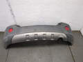 Бампер Opel Antara 2006-2015 - 21203467