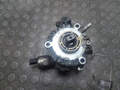Тнвд Citroen C4 2004-2010 - 21203469