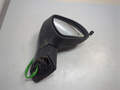Зеркало боковое Peugeot 308 2007-2013 - 21203473